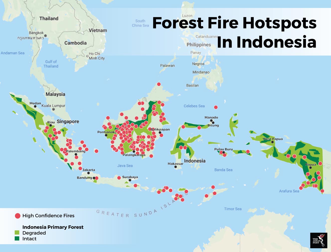 The return of Indonesia  s forest  fires  The ASEAN Post