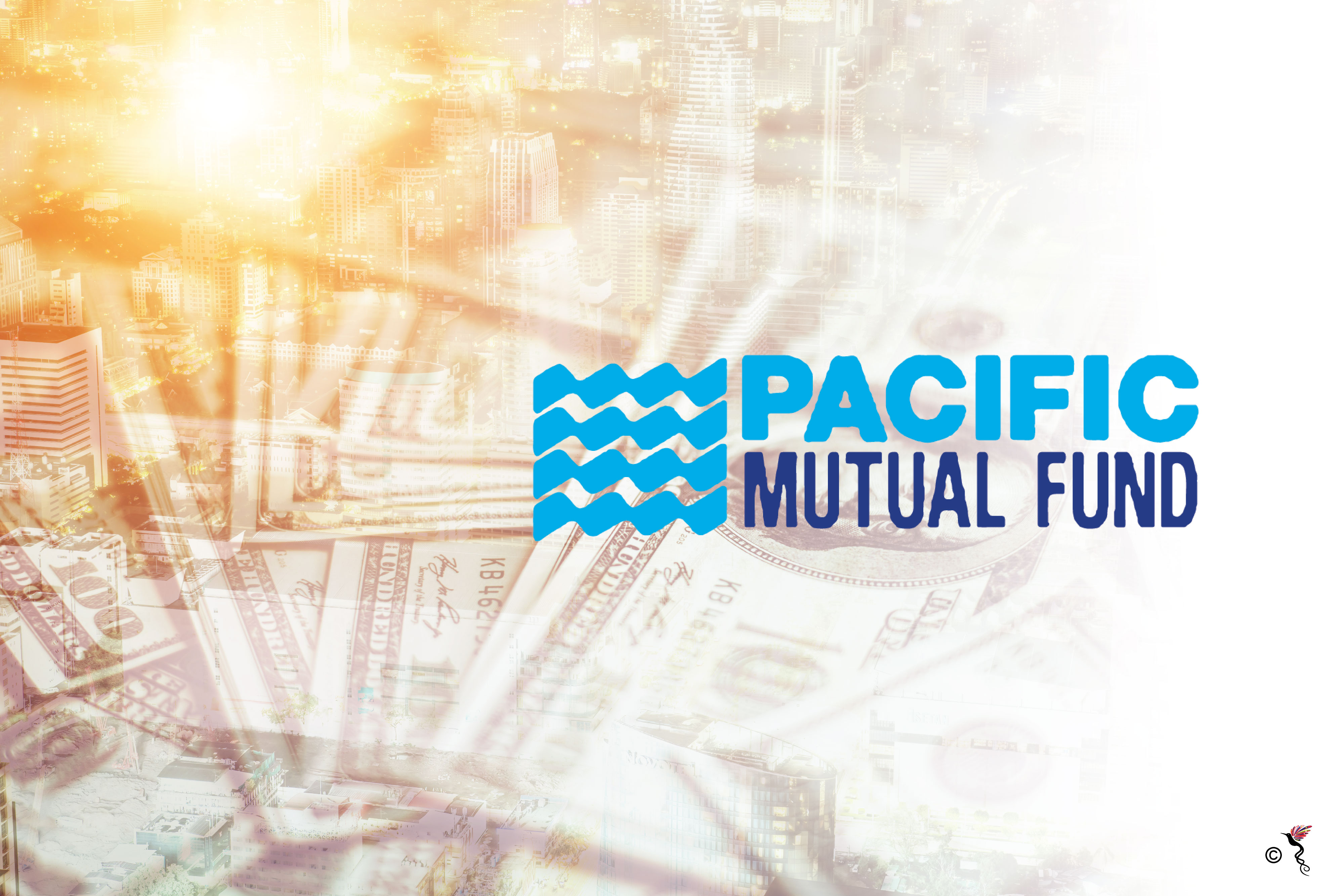 pacific mutual fund bhd