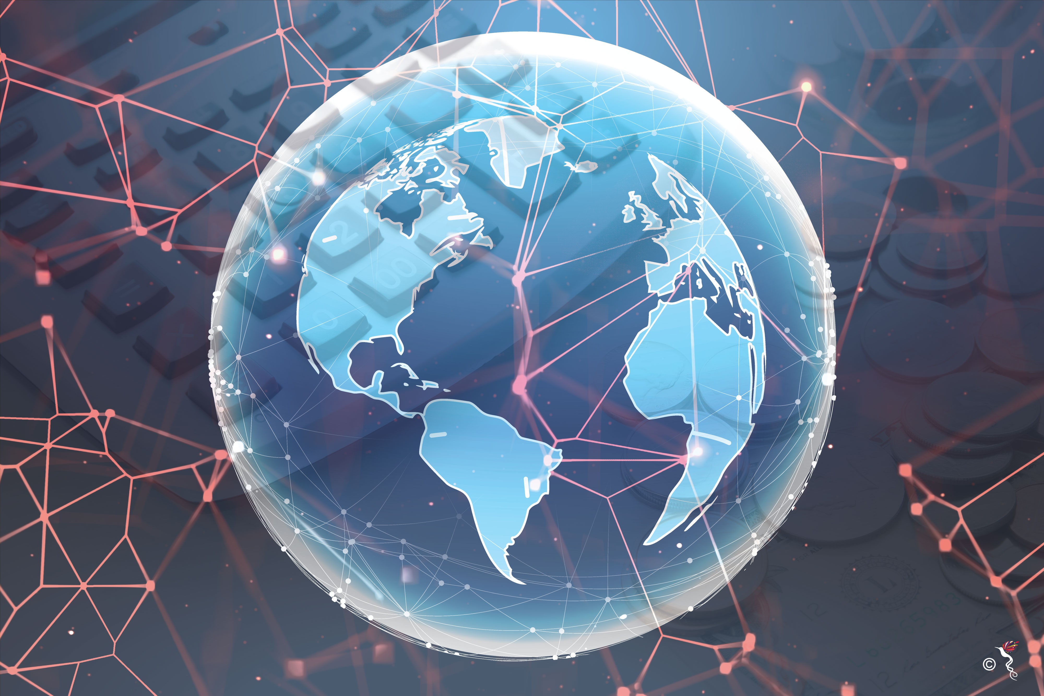 global-financial-markets