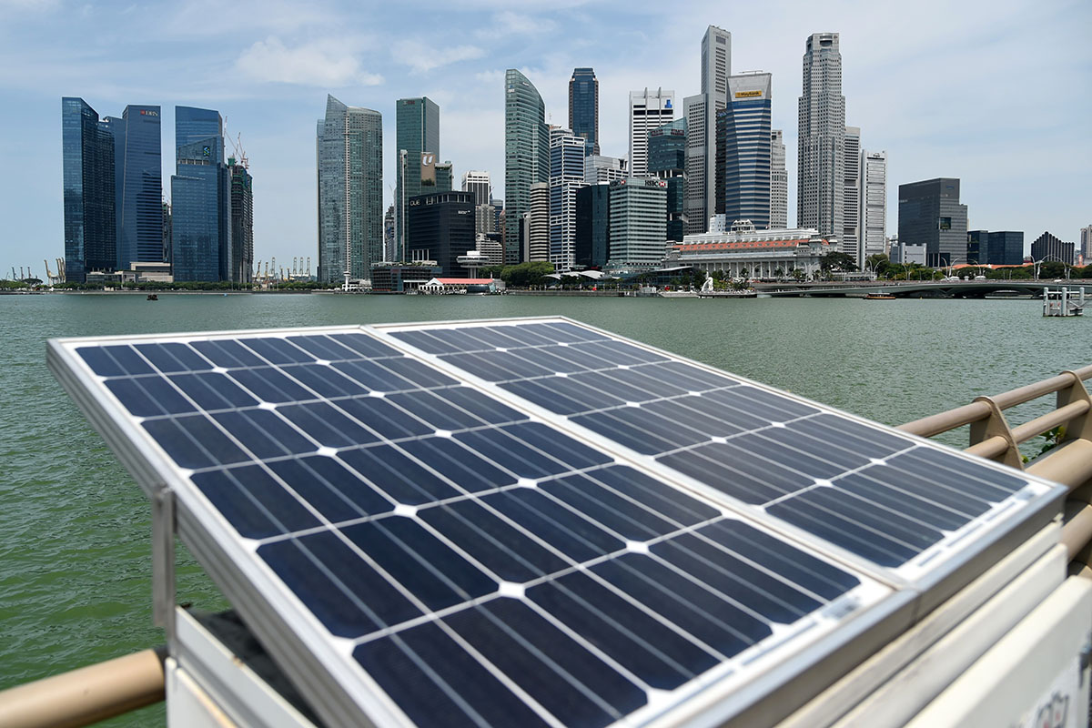 exclusive-solarising-singapore-the-asean-post