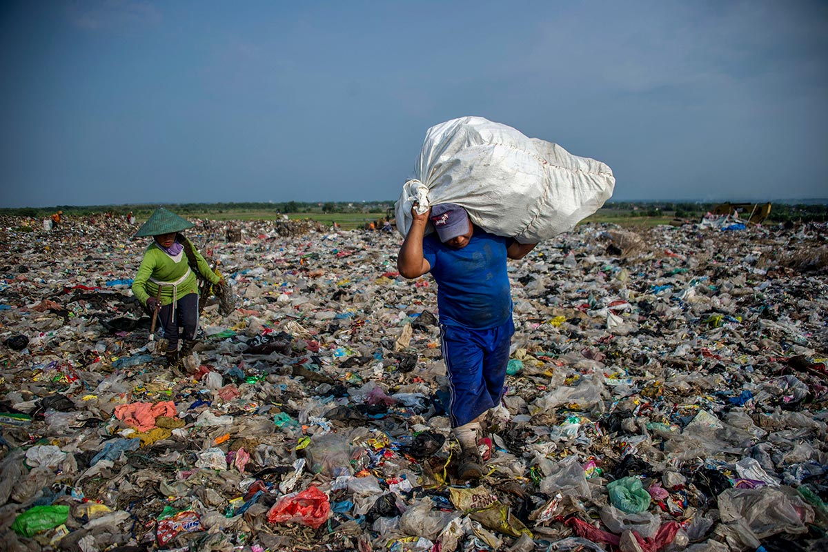 indonesia-s-plastic-waste-problem-the-asean-post