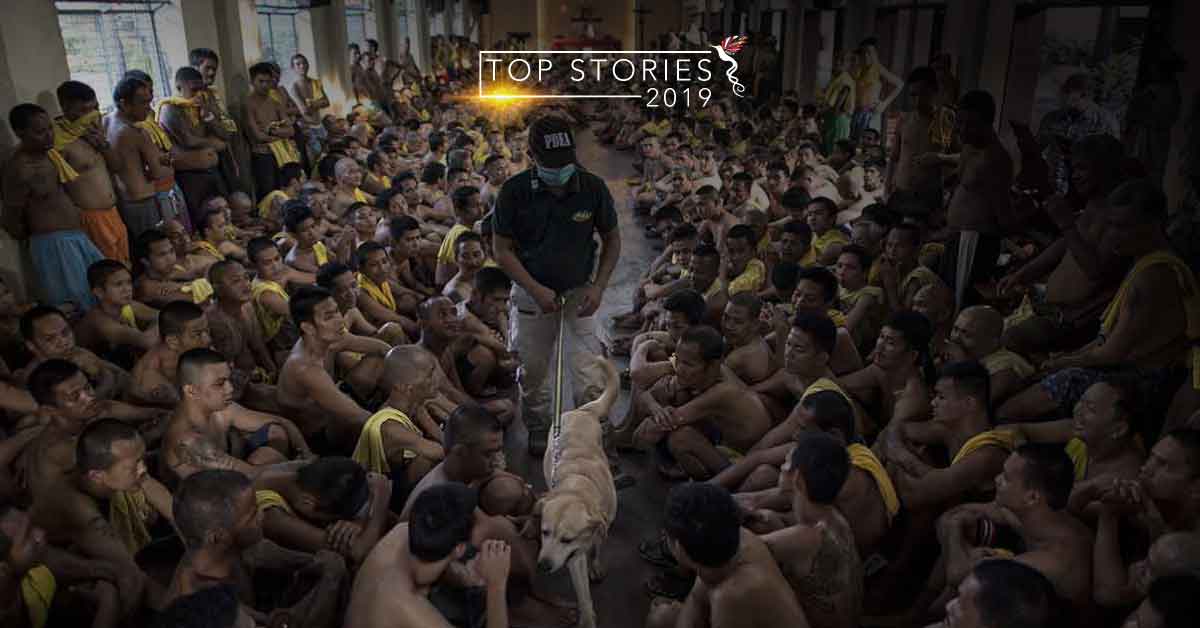 packed-prisons-in-the-philippines-the-asean-post