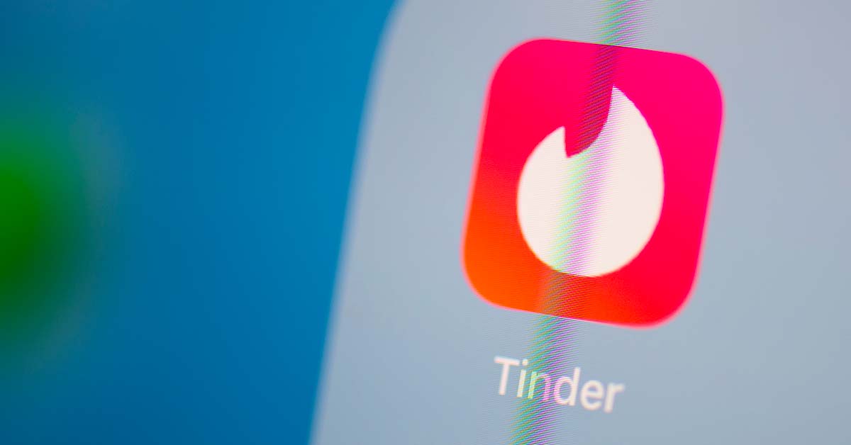 Most used dating apps in Taiwan 2020
