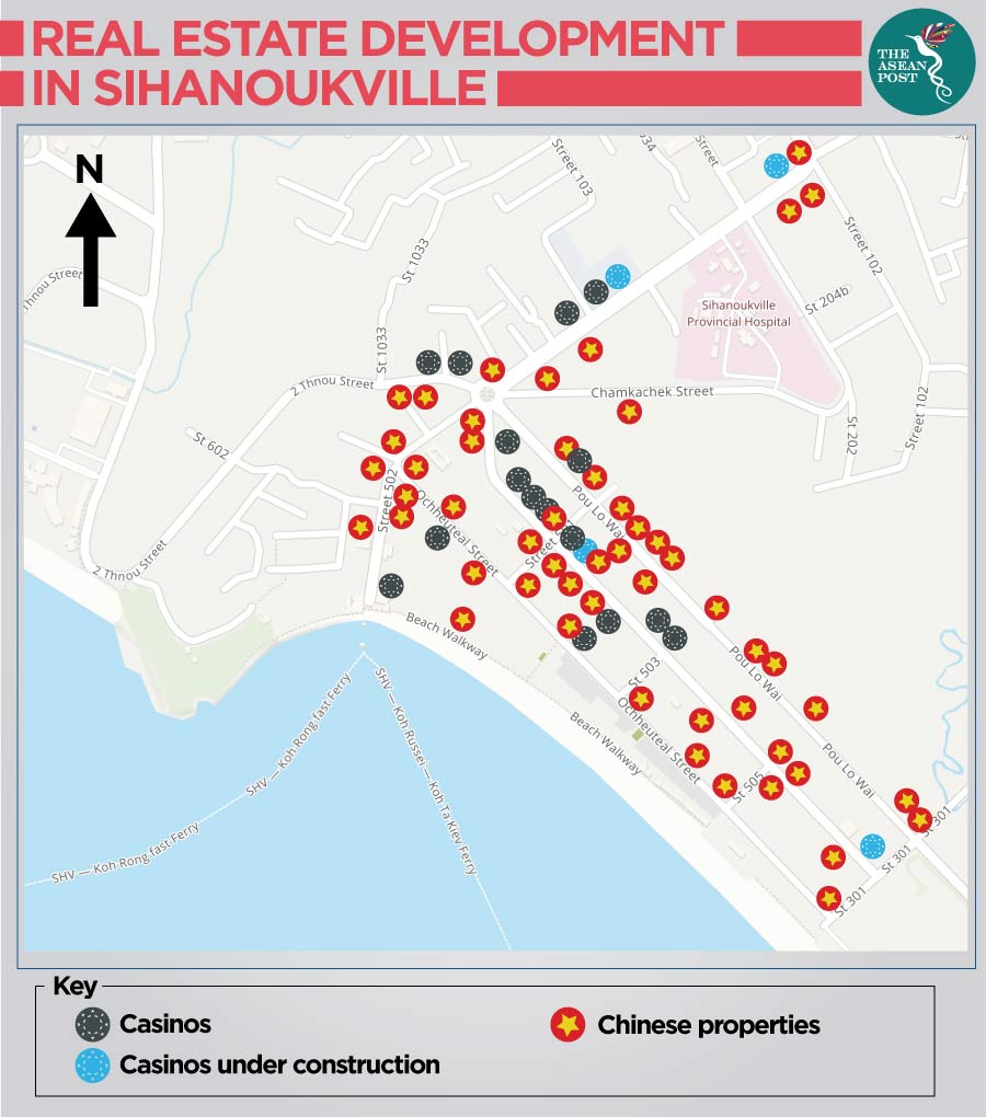 REAL-ESTATE-DEVELOPMENT-SIHANOUKVILLE