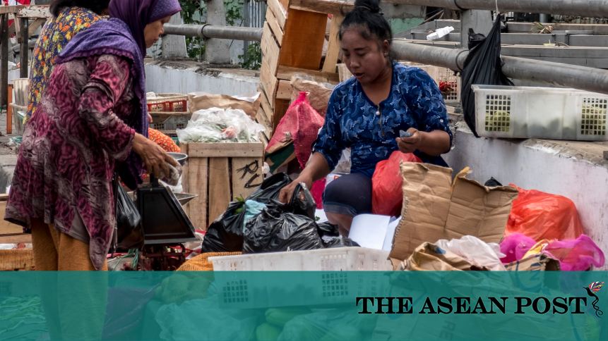Indonesia decision guide: rate cuts back in play to spur ...