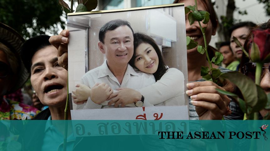 theaseanpost.com