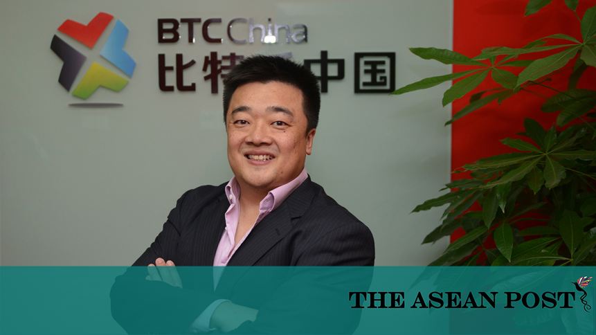 Could you buy bitcoin in 2010