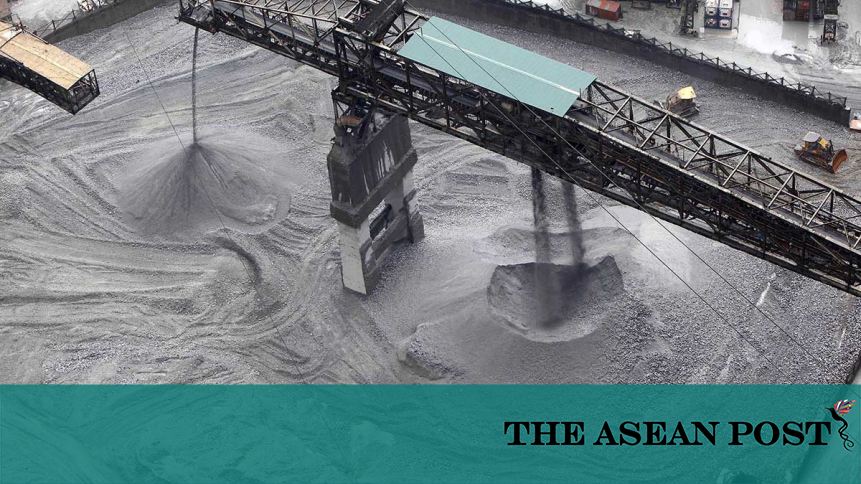 Freeport Hopes For 2017 Deal From Indonesian Talks The Asean Post Freeport Hopes For 2017 Deal From Indonesian Talks The Asean Post