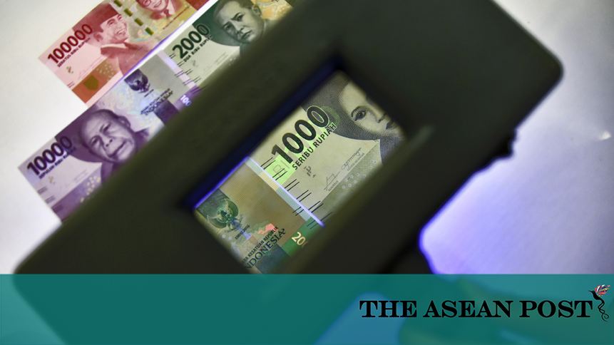 Bank Indonesia signals no more rate cuts as inflation risks rise | The