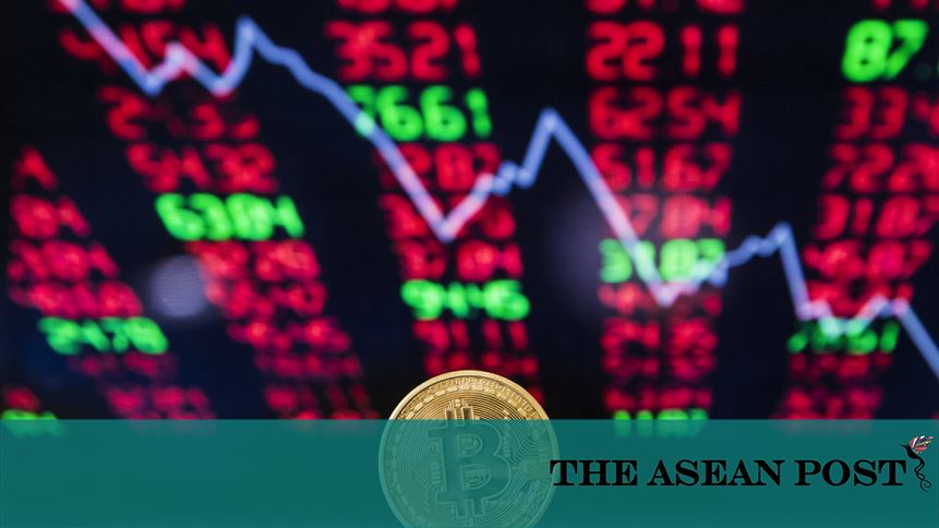The State Of Cryptocurrency In Southeast Asia The Asean Post