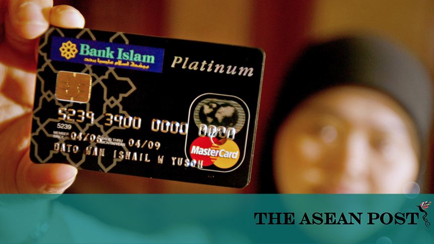 Islamic Finance In Southeast Asia The Asean Post