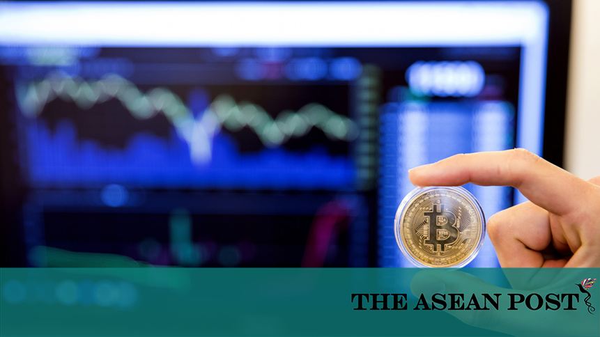 asean crypto exchange system