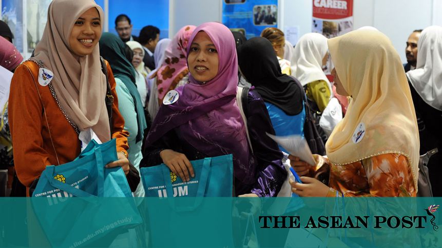 Can Kuala Lumpur S Youth Find Jobs The Asean Post