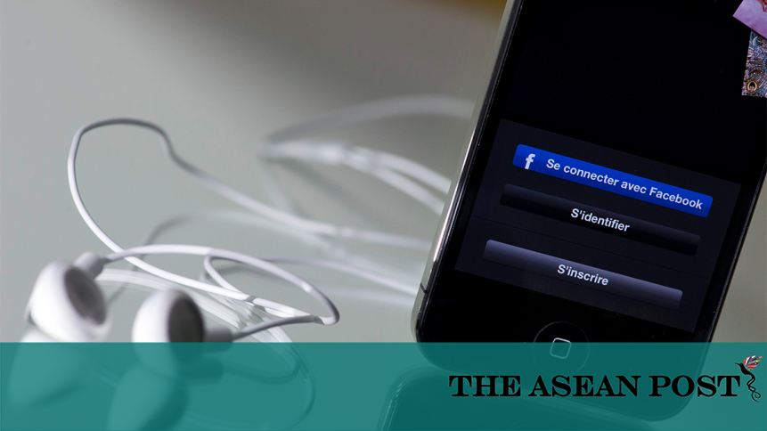 The State Of Music Streaming In Southeast Asia The Asean Post