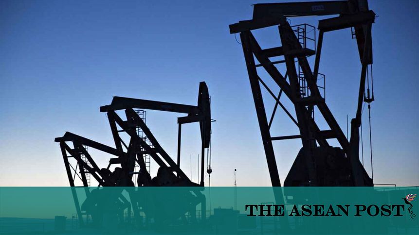 what-happens-when-oil-hits-us-100-a-barrel-the-asean-post