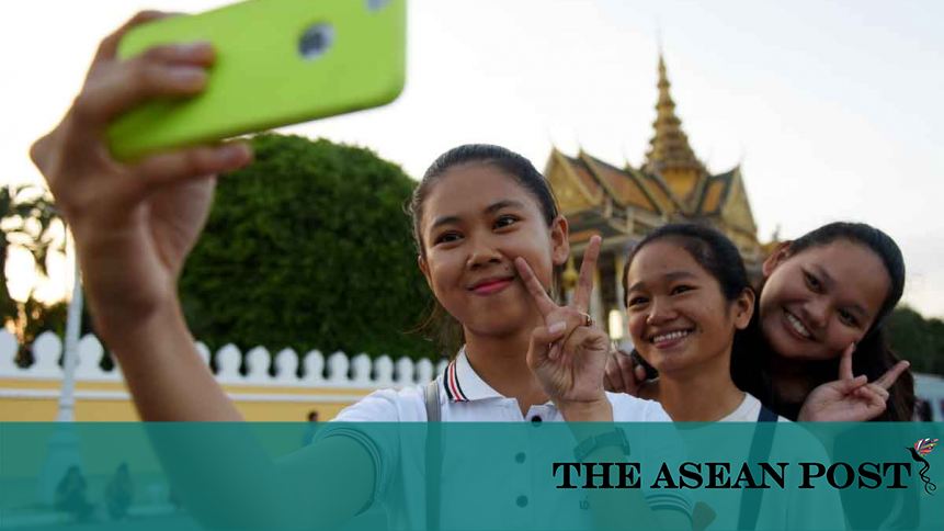 Cambodia S Failing Education System The ASEAN Post   3PM WED 01052019 JT 