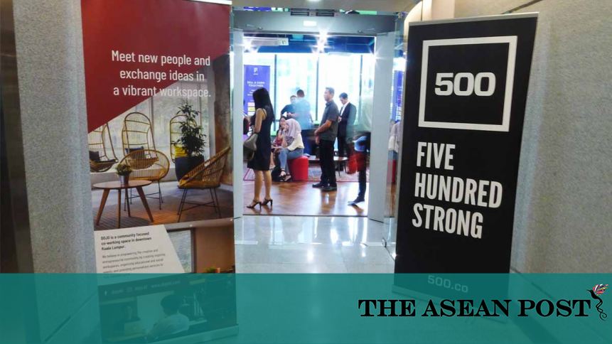 It S Getting Tougher For Asean S Start Ups The Asean Post