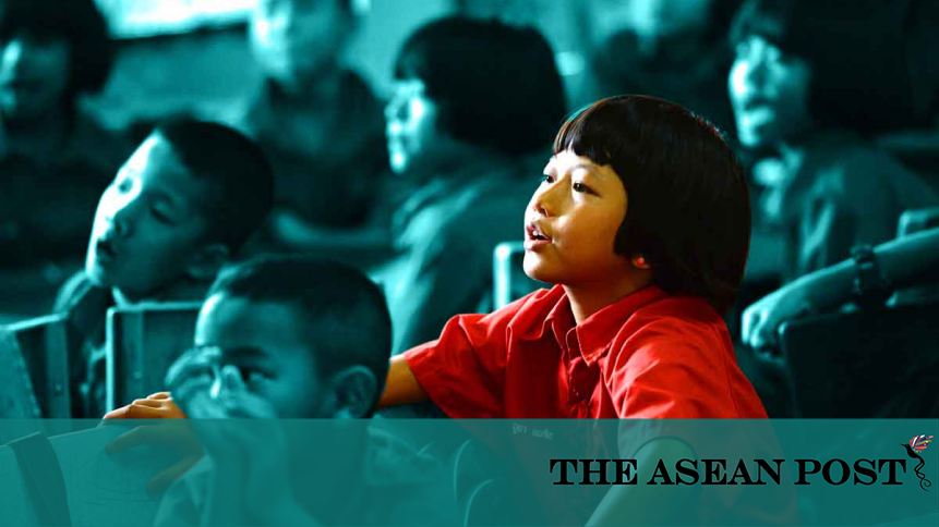 To Cane Or Not To Cane The Asean Post To Cane Or Not To Cane The Asean Post