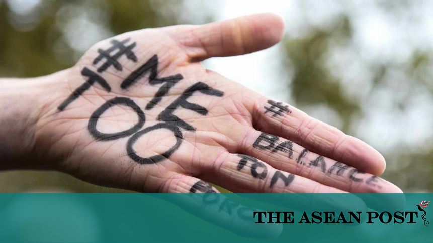 Is Malaysia Serious About Sexual Harassment The Asean Post