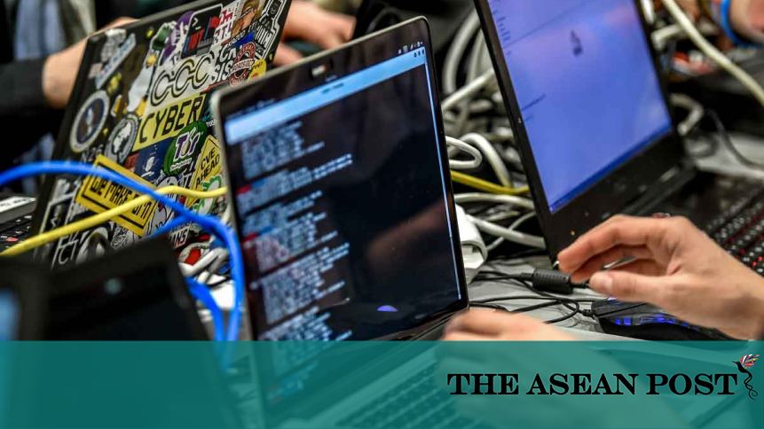 Intensifying Aseans Cybersecurity Efforts The Asean Post 3762