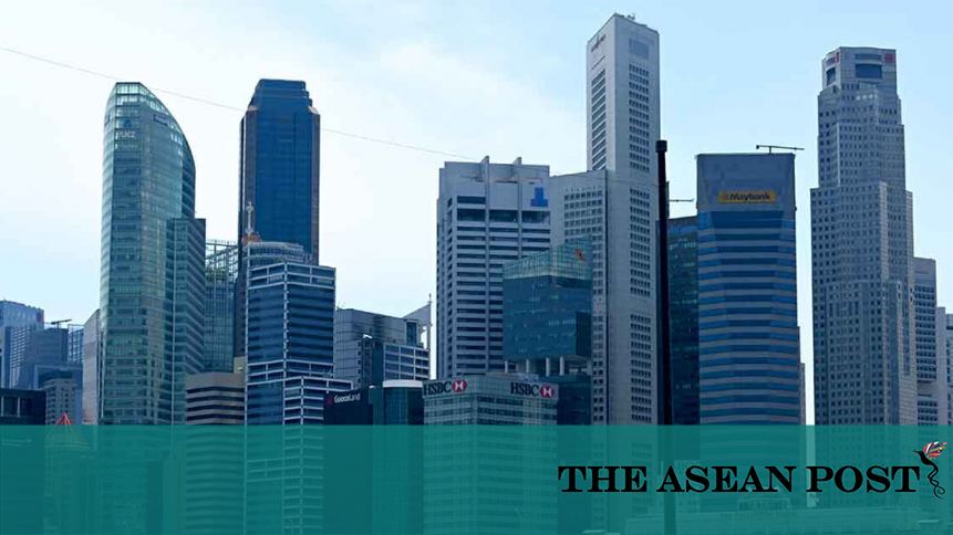 Singapore Eases Monetary Policy Avoids Recession The Asean Post Singapore Eases Monetary Policy Avoids Recession The Asean Post