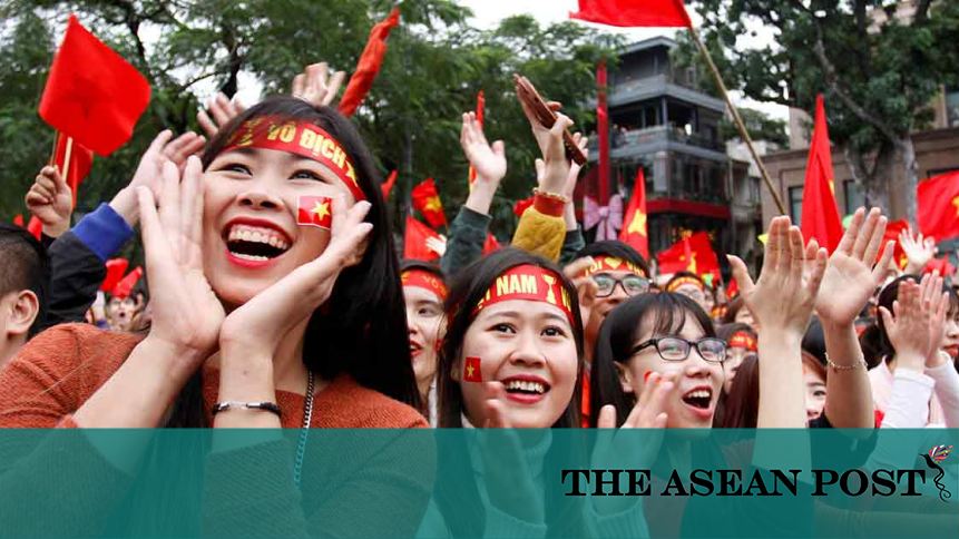 Vietnam ASEAN s best country to invest in The ASEAN Post