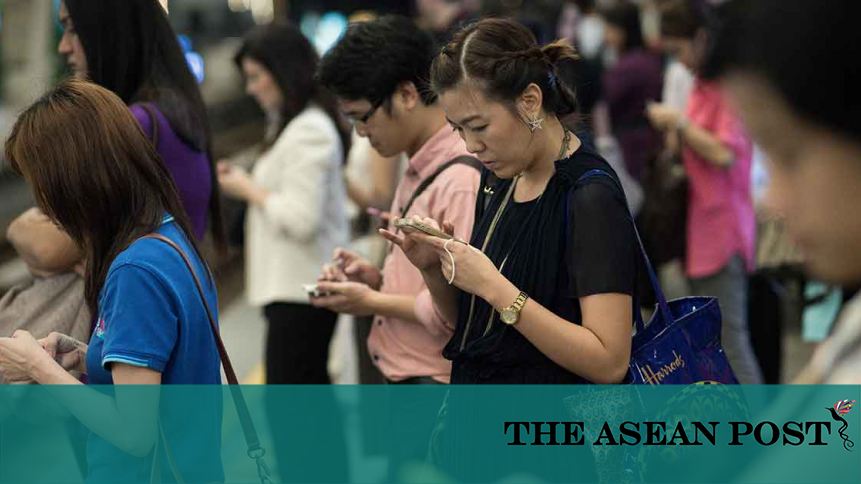 Southeast Asia S Internet Economy Booming The Asean Post