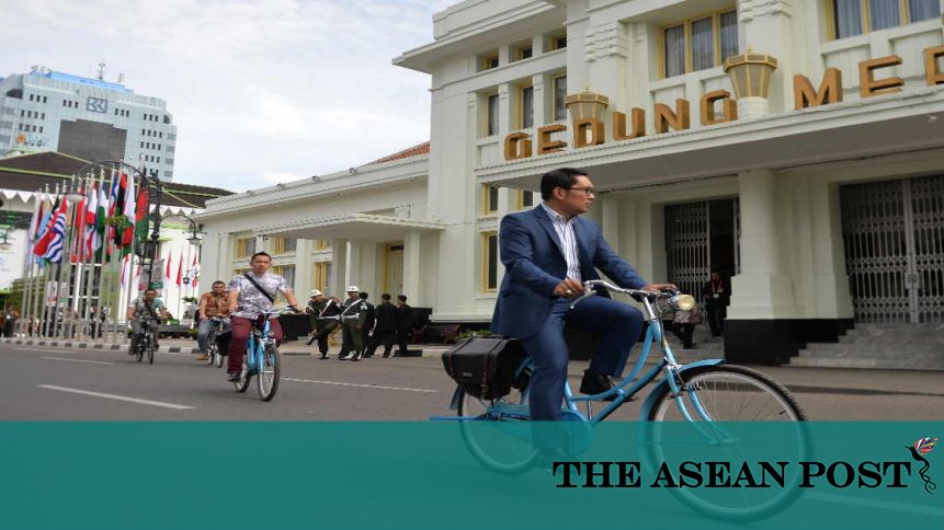 Creating quality urban life in ASEAN | The ASEAN Post