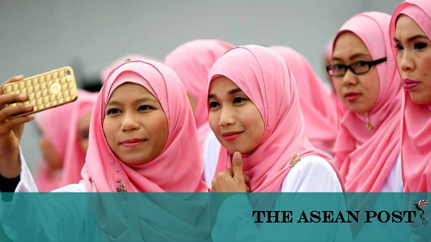 Islamophobia in Muslim-majority Malaysia | The ASEAN Post