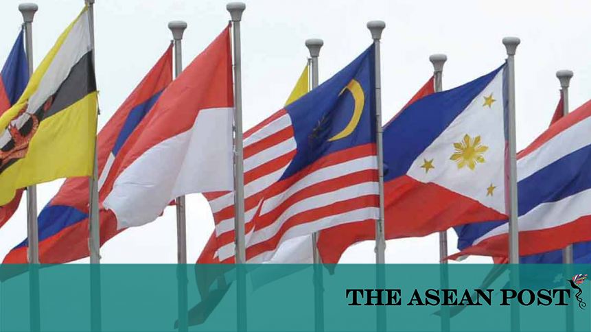 Asean 2019 Year In Review Part 1 The Asean Post Asean 2019 Year In Review Part 1 The Asean Post