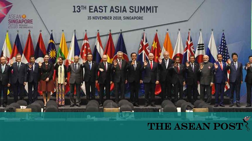 Asean 2019 Year In Review Part 2 The Asean Post Asean 2019 Year In Review Part 2 The Asean Post