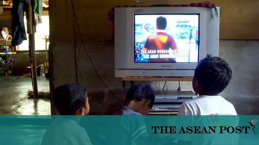 Are kids in Malaysia watching porn? The ASEAN Post