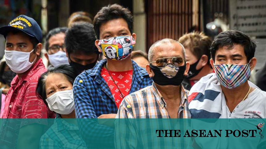 Learning The Lessons Of The Pandemic | The ASEAN Post