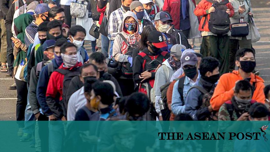 Non-Aligned Movement: New Role Amid A Pandemic? | The ASEAN Post