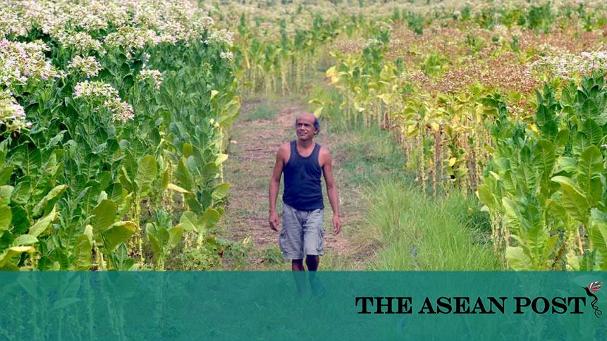 Philippines: Deadliest Country For Land Defenders | The ASEAN Post