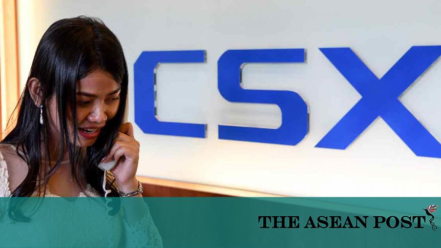 More Women Tapping On Fintech The Asean Post