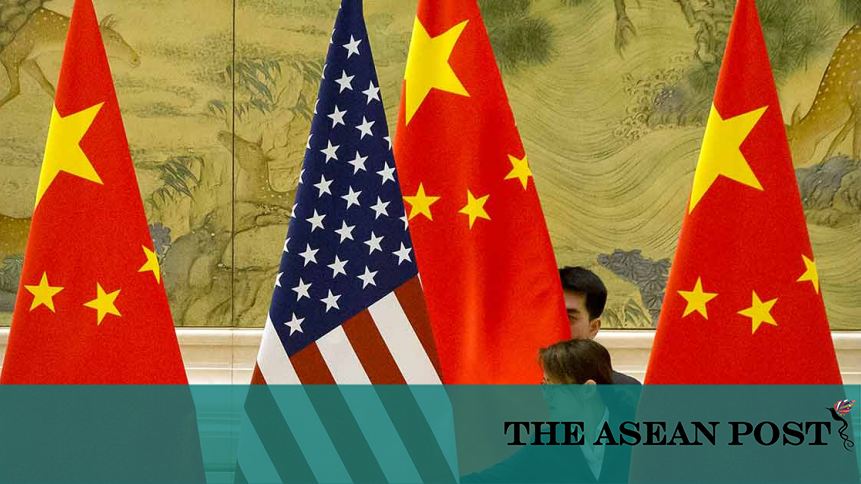 Decoupling From China Will Hurt The Us The Asean Post Decoupling From China Will Hurt The Us The Asean Post