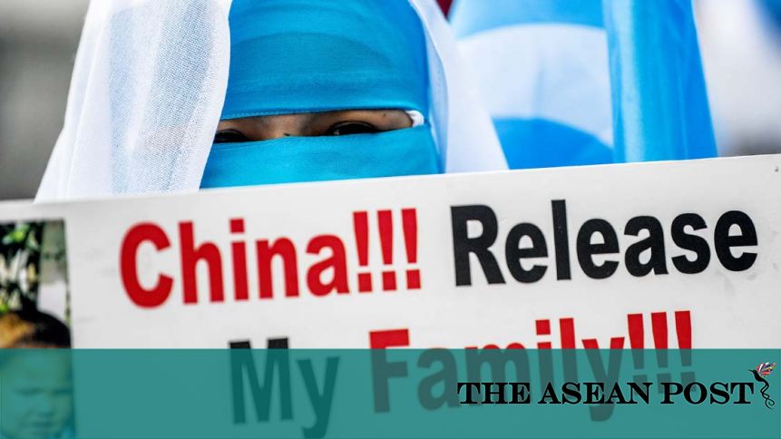 The Cost Of Speaking Up Against China The Asean Post The Cost Of Speaking Up Against China The Asean Post