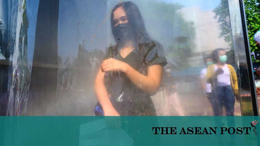 COVID Death Toll Passes Three Million | The ASEAN Post