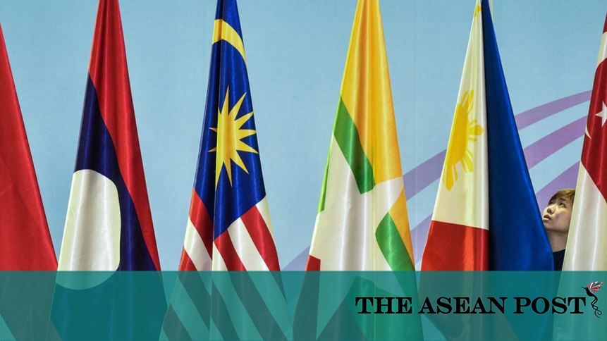 Embracing ASEAN’s Role In The Indo-Pacific | The ASEAN Post