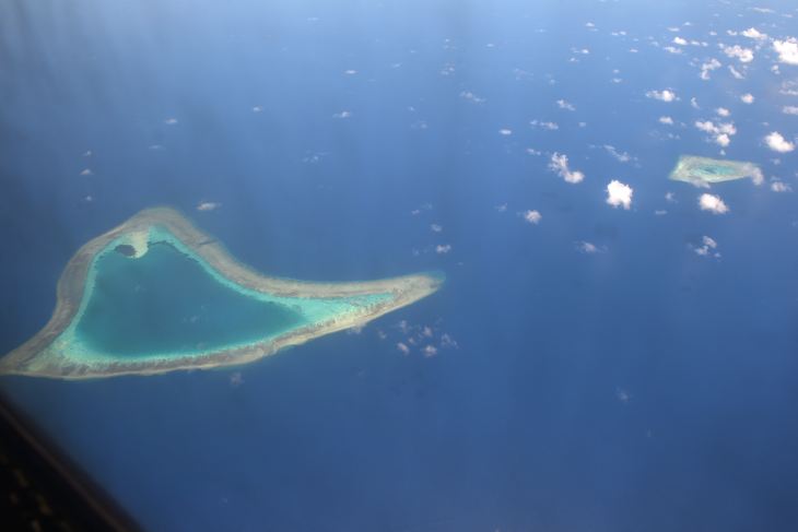 PHILIPPINES, SOUTH CHINA SEA, CHINA, OIL, ASEAN, RODRIGO DUTERTE, WANG YI, CAYETANO