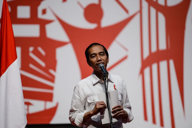 jokowi, indonesia, e-commerce