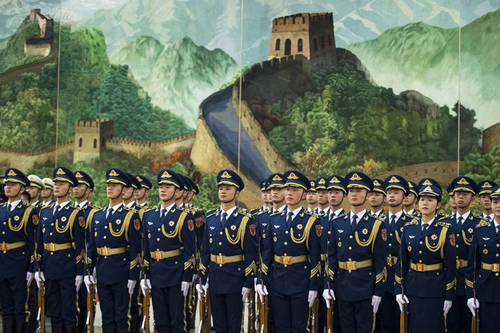 ASEAN_MILITARY_BUILDUP-RESIZE