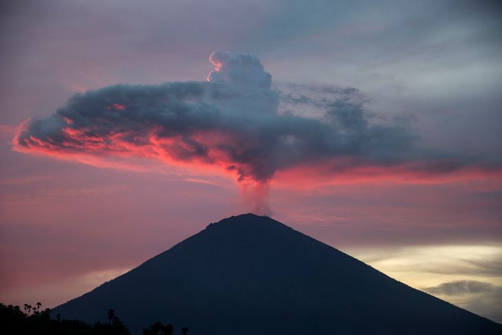 Mount_Agung_Eruption