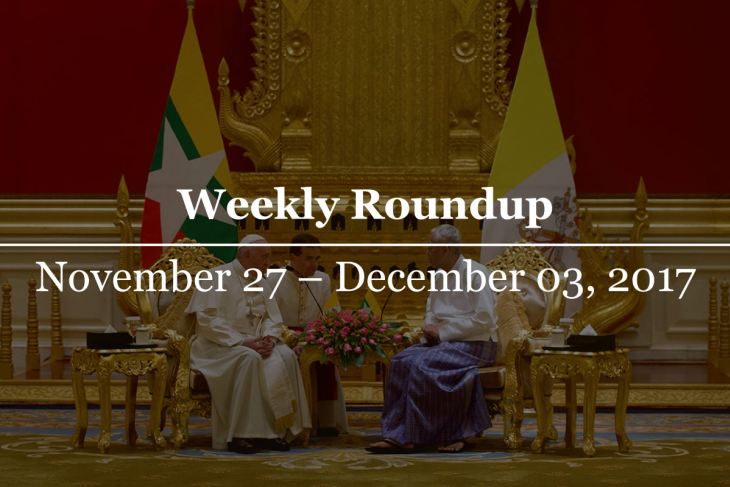 ASEAN Economic Community 2025 | The ASEAN Post