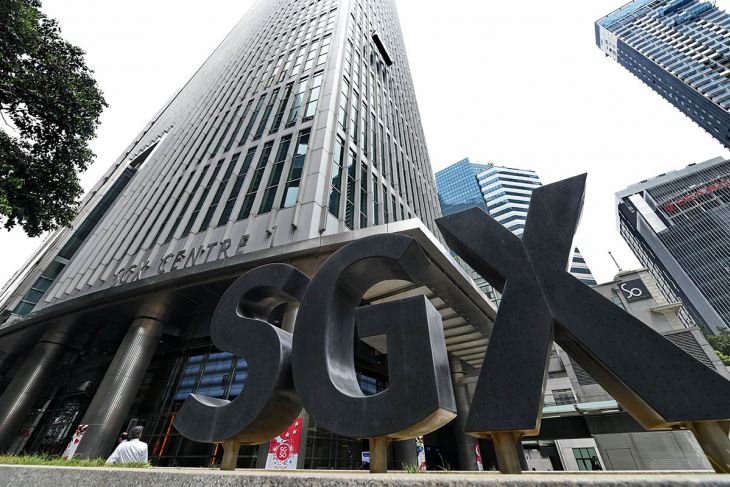 singapore-stock-exchange-the-asean-post