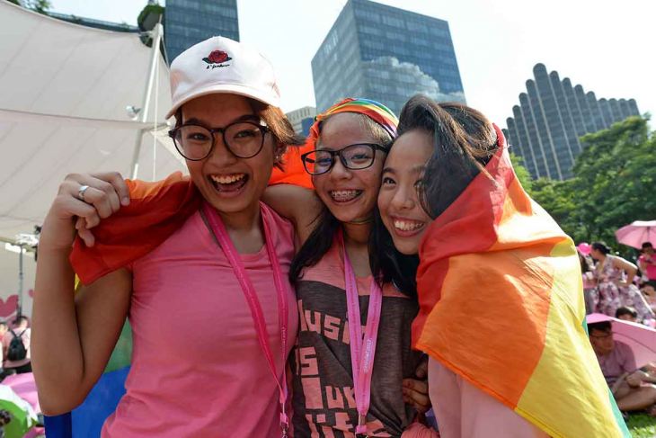 section 377a