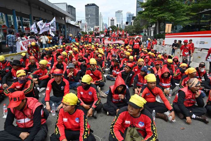 International Labour Organization The Asean Post International Labour Organization The Asean Post