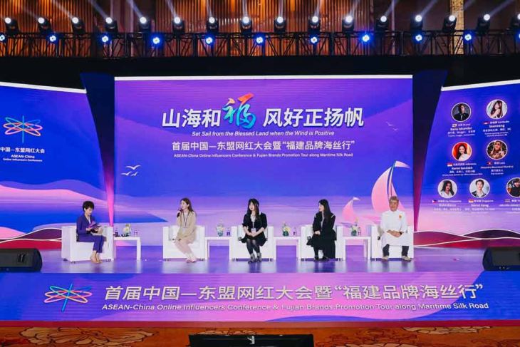 Rcep The Asean Post Rcep The Asean Post