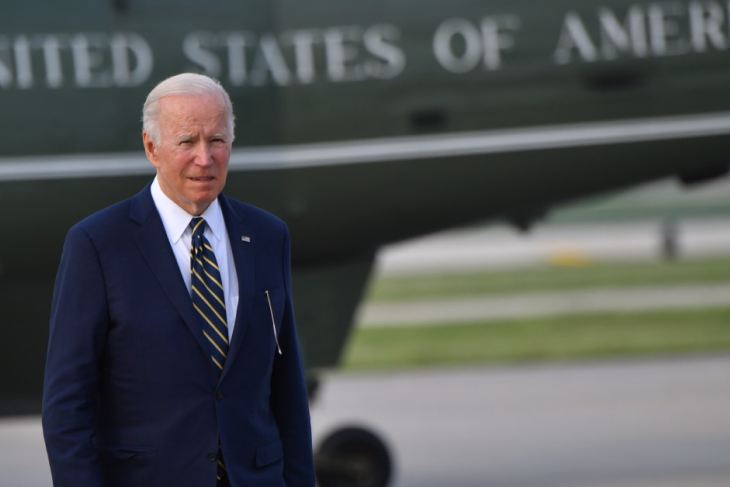 US President Joe Biden to meet ASEAN leaders